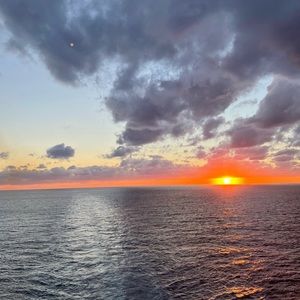 Meet your Posher, Chase